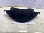 beb-110300 image