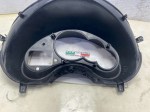 beb-110300 image