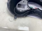 beb-110300 image