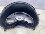 beb-110300 image