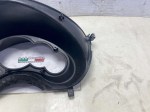 beb-110300 image