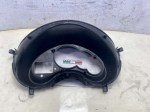 beb-110300 image