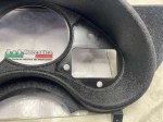 beb-110300 image