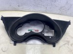 beb-110300 image