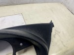 beb-110300 image