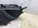 beb-110301 image