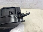 beb-110301 image