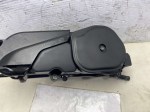 beb-110301 image