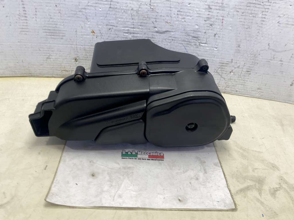 beb-110301 image