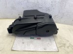 beb-110301 image