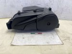 beb-110301 image