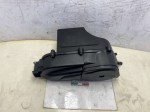 beb-110301 image