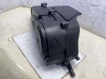 beb-110301 image
