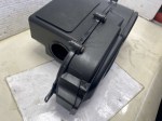 beb-110301 image