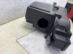 beb-110301 image