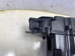 beb-110301 image