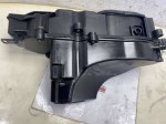 beb-110301 image