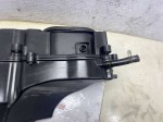 beb-110301 image