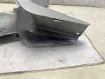 beb-110302 image