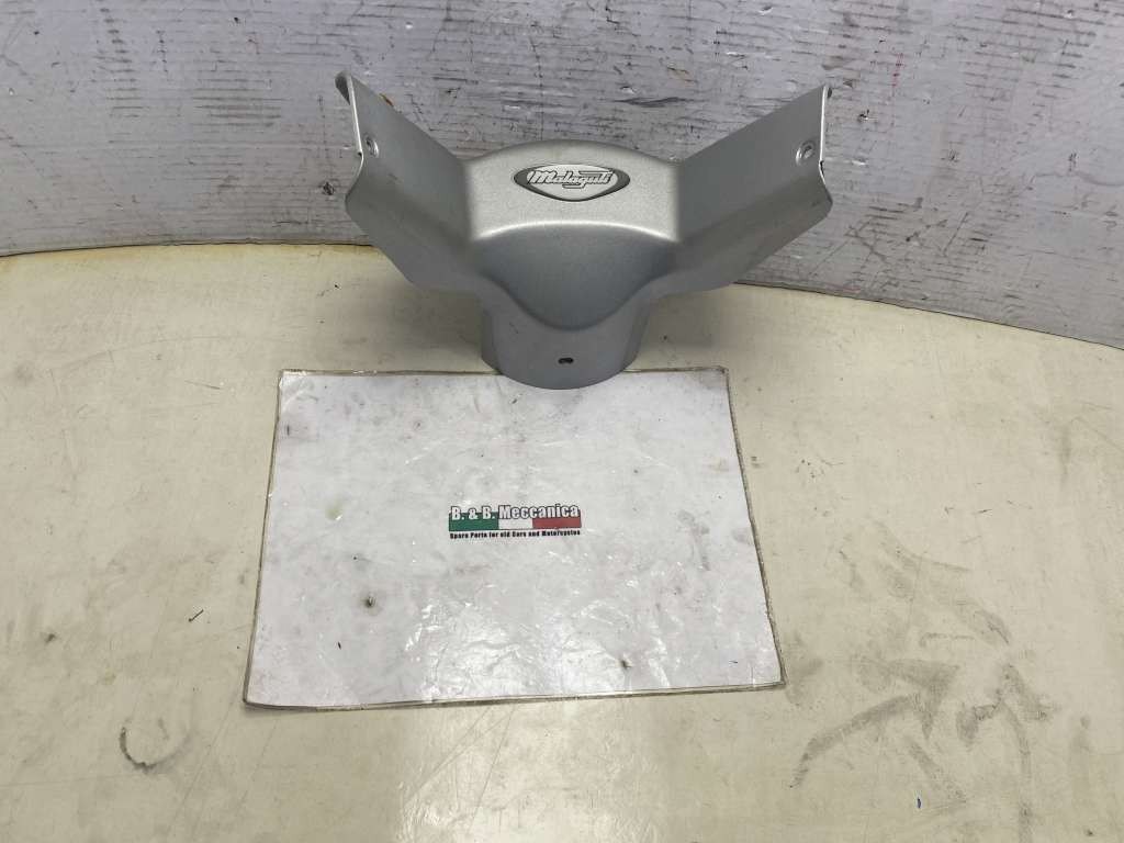 beb-110302 image
