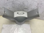 beb-110302 image