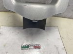 beb-110302 image