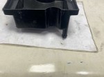 beb-110303 image