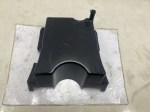 beb-110303 image
