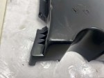 beb-110303 image