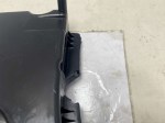 beb-110303 image