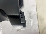 beb-110303 image