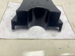 beb-110303 image