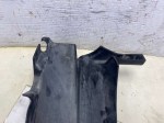 beb-110304 image