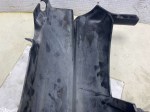 beb-110304 image