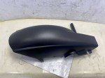 beb-110304 image