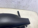 beb-110304 image