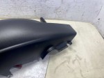 beb-110304 image