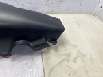 beb-110304 image