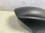 beb-110304 image