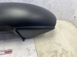 beb-110304 image