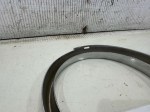 beb-110305 image