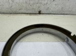beb-110305 image