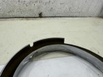 beb-110305 image
