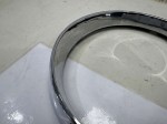 beb-110305 image