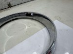 beb-110305 image