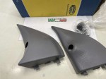 beb-110306 image