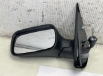 beb-110306 image