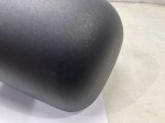 beb-110306 image