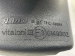 beb-110306 image