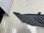 beb-110307 image